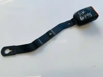 Pezzo di ricambio per auto di seconda mano pretenditore airbag anteriore sinistro per volkswagen passat variant (3a5) 1.9 tdi riferimenti oem iam 3a0857755a