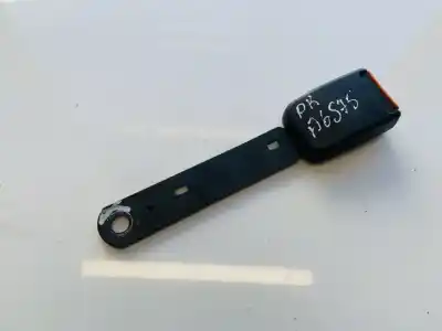 Tweedehands auto-onderdeel airbagspanning links voor voor ford galaxy (vx) 1.9 tdi cat oem iam-referenties 