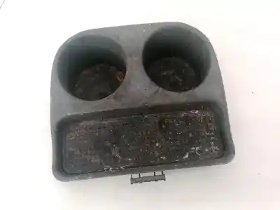 Автозапчасти б/у пластики за mitsubishi space star (dg0) 1.9 di-d cat ссылки oem iam mr270194