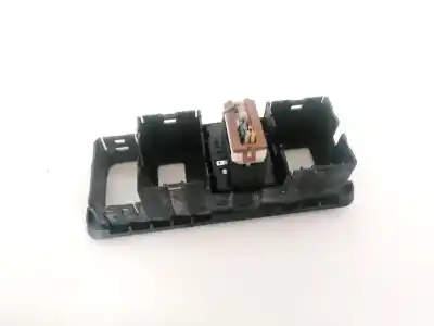 Автозапчасти б/у управление зеркалом за mitsubishi space star (dg0) 1.9 di-d cat ссылки oem iam mr740608  