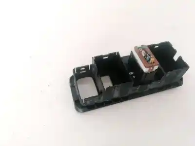 Автозапчасти б/у управление зеркалом за mitsubishi space star (dg0) 1.9 di-d cat ссылки oem iam mr740608  