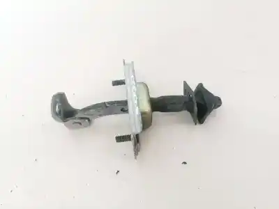 Second-hand car spare part hinge for mazda premacy (cp) 2.0 turbodiesel cat oem iam references   