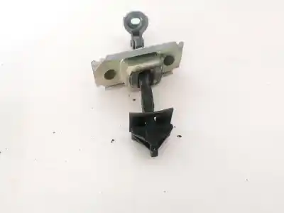 Second-hand car spare part hinge for mazda premacy (cp) 2.0 turbodiesel cat oem iam references   