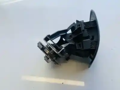 Pezzo di ricambio per auto di seconda mano Pezzi Vari per CITROEN C5 II (RC_) 2.0 HDi (RCRHRH) Riferimenti OEM IAM   