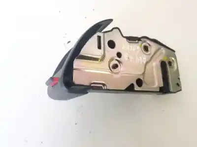 Автозапчастина б/у різні деталі для volkswagen golf v variant (1k5) 1.9 tdi посилання на oem iam 1k0885682b  