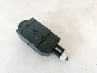 Автозапчасти б/у выключатель за mitsubishi space star (dg0) 1.9 di-d cat ссылки oem iam mr114072  lk04000900