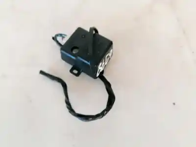 Автозапчасти б/у датчик за mitsubishi space star (dg0) 1.9 di-d cat ссылки oem iam 