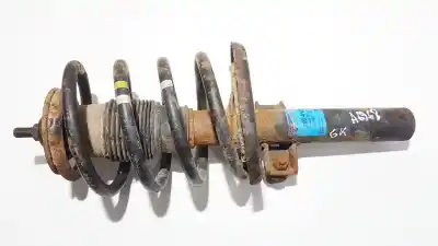 Piesă de schimb auto la mâna a doua amortizor fațã stânga pentru ford galaxy (vx) 1.9 tdi cat referințe oem iam 824903007194