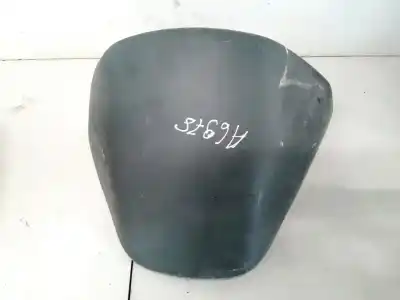 Автозапчасти б/у передние молдинги за mitsubishi space star (dg0) 1.9 di-d cat ссылки oem iam mr270249  