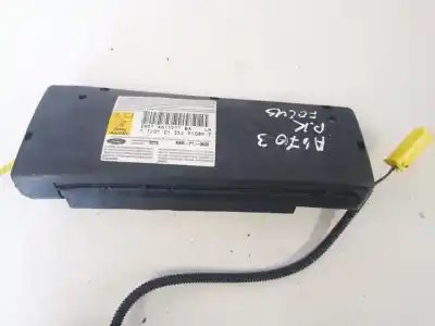 Автозапчасти б/у левая боковая подушка безопасности за ford focus turnier (cak) 1.8 tddi turbodiesel cat ссылки oem iam 2m51a611d11ba Автозапчасти б/у левая боковая подушка безопасности за ford focus turnier (cak) 1.8 tddi turbodiesel cat ссылки oem iam 2m51a611d11ba