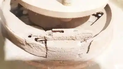 Pezzo di ricambio per auto di seconda mano pezzi vari per land rover range rover, 2002.03 - 2012.08 3.0 td 6 130kw 2002.03 - 2012.08 riferimenti oem iam   