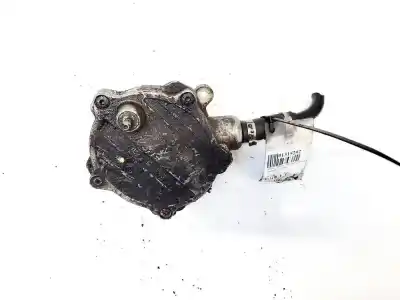 Second-hand car spare part Brake Depressor / Vacuum Pump for BMW 7-SERIES, E65 / E66 / E67 /E68 2001.11 - 2008.06 735 I.LI 200KW 2001.11 - 2008.06 OEM IAM references   