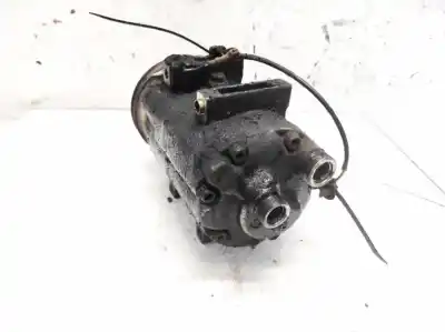 Second-hand car spare part air conditioning compressor for audi a4 avant (b5) 1.9 tdi oem iam references   
