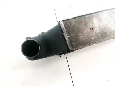 Peça sobressalente para automóvel em segunda mão intercooler por ford focus turnier (cak) 1.8 tddi turbodiesel cat referências oem iam    Peça sobressalente para automóvel em segunda mão intercooler por ford focus turnier (cak) 1.8 tddi turbodiesel cat referências oem iam