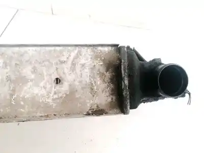 Peça sobressalente para automóvel em segunda mão intercooler por ford focus turnier (cak) 1.8 tddi turbodiesel cat referências oem iam    Peça sobressalente para automóvel em segunda mão intercooler por ford focus turnier (cak) 1.8 tddi turbodiesel cat referências oem iam