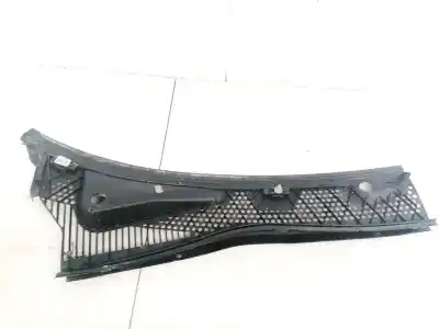 Peça sobressalente para automóvel em segunda mão grelha torpedo curcuvan por ford focus turnier (cak) 1.8 tddi turbodiesel cat referências oem iam 98aba02217a   Peça sobressalente para automóvel em segunda mão grelha torpedo curcuvan por ford focus turnier (cak) 1.8 tddi turbodiesel cat referências oem iam 98aba02217a