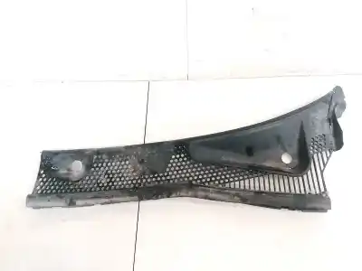 Peça sobressalente para automóvel em segunda mão grelha torpedo curcuvan por ford focus turnier (cak) 1.8 tddi turbodiesel cat referências oem iam 98aba02217a Peça sobressalente para automóvel em segunda mão grelha torpedo curcuvan por ford focus turnier (cak) 1.8 tddi turbodiesel cat referências oem iam 98aba02217a