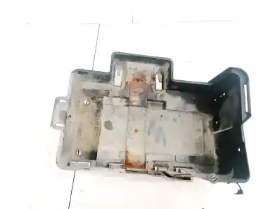 Peça sobressalente para automóvel em segunda mão suporte por ford focus turnier (cak) 1.8 tddi turbodiesel cat referências oem iam 98ab10723bk Peça sobressalente para automóvel em segunda mão suporte por ford focus turnier (cak) 1.8 tddi turbodiesel cat referências oem iam 98ab10723bk
