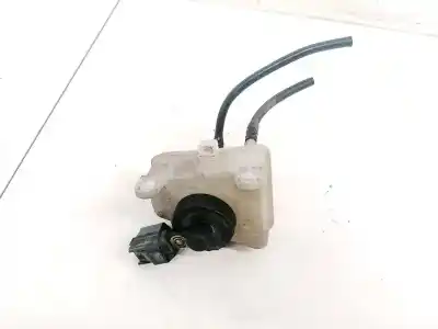 Peça sobressalente para automóvel em segunda mão bomba de travões por ford focus turnier (cak) 1.8 tddi turbodiesel cat referências oem iam 98ab2c217ac Peça sobressalente para automóvel em segunda mão bomba de travões por ford focus turnier (cak) 1.8 tddi turbodiesel cat referências oem iam 98ab2c217ac