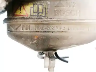 Автозапчасти б/у тормозной насос за ford focus turnier (cak) 1.8 tddi turbodiesel cat ссылки oem iam 98ab2c217ac  l484685 Автозапчасти б/у тормозной насос за ford focus turnier (cak) 1.8 tddi turbodiesel cat ссылки oem iam 98ab2c217ac  l484685