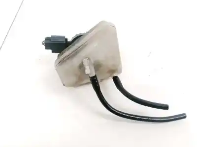 Автозапчасти б/у тормозной насос за ford focus turnier (cak) 1.8 tddi turbodiesel cat ссылки oem iam 98ab2c217ac  l484685 Автозапчасти б/у тормозной насос за ford focus turnier (cak) 1.8 tddi turbodiesel cat ссылки oem iam 98ab2c217ac  l484685