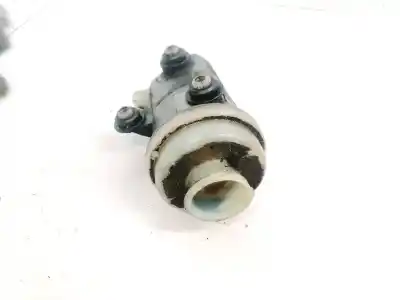 Автозапчастина б/у адресний депозит для ford focus turnier (cak) 1.8 tddi turbodiesel cat посилання на oem iam d2l4a   Автозапчастина б/у адресний депозит для ford focus turnier (cak) 1.8 tddi turbodiesel cat посилання на oem iam d2l4a