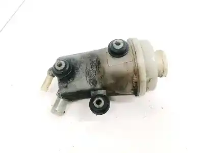 Peça sobressalente para automóvel em segunda mão depósito/reservatório de direção por ford focus turnier (cak) 1.8 tddi turbodiesel cat referências oem iam d2l4a Peça sobressalente para automóvel em segunda mão depósito/reservatório de direção por ford focus turnier (cak) 1.8 tddi turbodiesel cat referências oem iam d2l4a