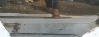 Peça sobressalente para automóvel em segunda mão plásticos por volvo xc90 2.4 d momentum geartronic (7 sitze) referências oem iam 