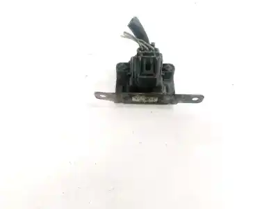Peça sobressalente para automóvel em segunda mão sensor de pressão por ford focus turnier (cak) 1.8 tddi turbodiesel cat referências oem iam 98ab9f479ba  98ab-9f479-ba, 98ab-9s428-ab Peça sobressalente para automóvel em segunda mão sensor de pressão por ford focus turnier (cak) 1.8 tddi turbodiesel cat referências oem iam 98ab9f479ba  98ab-9f479-ba, 98ab-9s428-ab