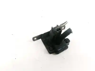 Peça sobressalente para automóvel em segunda mão sensor de pressão por ford focus turnier (cak) 1.8 tddi turbodiesel cat referências oem iam 98ab9f479ba Peça sobressalente para automóvel em segunda mão sensor de pressão por ford focus turnier (cak) 1.8 tddi turbodiesel cat referências oem iam 98ab9f479ba