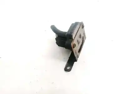 Peça sobressalente para automóvel em segunda mão sensor de pressão por ford focus turnier (cak) 1.8 tddi turbodiesel cat referências oem iam 98ab9f479ba  98ab-9f479-ba, 98ab-9s428-ab Peça sobressalente para automóvel em segunda mão sensor de pressão por ford focus turnier (cak) 1.8 tddi turbodiesel cat referências oem iam 98ab9f479ba  98ab-9f479-ba, 98ab-9s428-ab