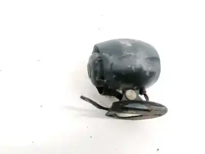 Peça sobressalente para automóvel em segunda mão buzina / sirene por ford focus turnier (cak) 1.8 tddi turbodiesel cat referências oem iam  Peça sobressalente para automóvel em segunda mão buzina / sirene por ford focus turnier (cak) 1.8 tddi turbodiesel cat referências oem iam
