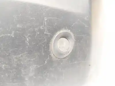 Pezzo di ricambio per auto di seconda mano sensori di parcheggio per nissan qashqai 1.6 16v riferimenti oem iam 