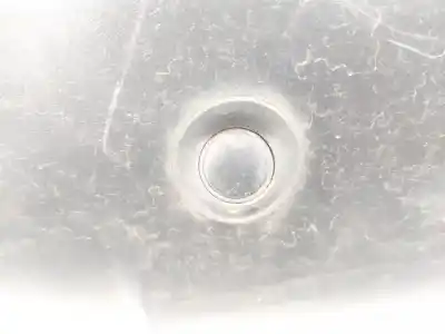 Pezzo di ricambio per auto di seconda mano sensori di parcheggio per nissan qashqai 1.6 16v riferimenti oem iam 