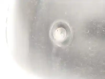 Pezzo di ricambio per auto di seconda mano sensori di parcheggio per nissan qashqai 1.6 16v riferimenti oem iam 