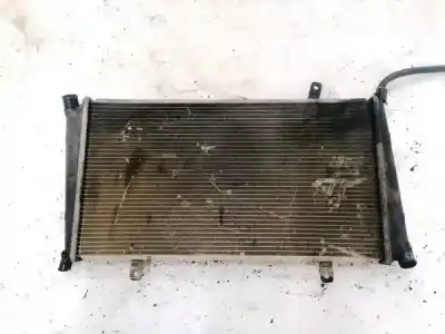 Автозапчасти б/у водяной радиатор за mitsubishi space star (dg0) 1.9 di-d cat ссылки oem iam 