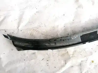 Peça sobressalente para automóvel em segunda mão grelha torpedo curcuvan por mitsubishi space star (dg0) 1.9 di-d cat referências oem iam mr245565  