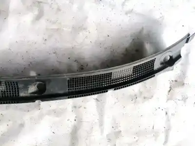 Peça sobressalente para automóvel em segunda mão grelha torpedo curcuvan por mitsubishi space star (dg0) 1.9 di-d cat referências oem iam mr245565  