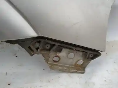 Pezzo di ricambio per auto di seconda mano Rinforzo Paraurti Anteriore per OPEL ASTRA G CARAVAN 1.4 16V Riferimenti OEM IAM   