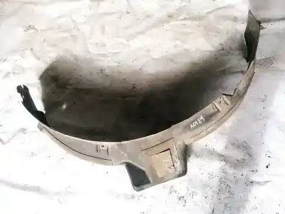 Piesă de schimb auto la mâna a doua apãratoare roti fata stânga pentru ford galaxy (vx) 1.9 tdi cat referințe oem iam 7m0809957