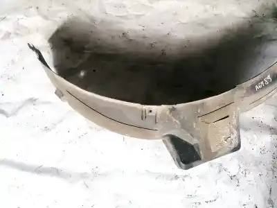 Second-hand car spare part front left wheel arch for ford galaxy (vx) 1.9 tdi cat oem iam references 7m0809957  