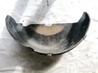 Piesă de schimb auto la mâna a doua apãrãtoare roti dreapta spate pentru ford galaxy (vx) 1.9 tdi cat referințe oem iam 7m0810972