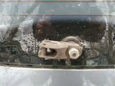 Автозапчасти б/у мотор заднего стеклоочистителя за opel vectra c (z02) 1.8 (f69) ссылки oem iam 