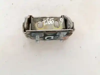 Автозапчасти б/у амортизаторы багажника/двери за ford focus turnier (cak) 1.8 tddi turbodiesel cat ссылки oem iam c809a   Автозапчасти б/у амортизаторы багажника/двери за ford focus turnier (cak) 1.8 tddi turbodiesel cat ссылки oem iam c809a