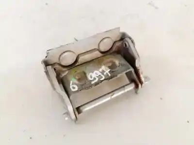 Peça sobressalente para automóvel em segunda mão amortecedores do tronco / porta por ford focus turnier (cak) 1.8 tddi turbodiesel cat referências oem iam c809a Peça sobressalente para automóvel em segunda mão amortecedores do tronco / porta por ford focus turnier (cak) 1.8 tddi turbodiesel cat referências oem iam c809a