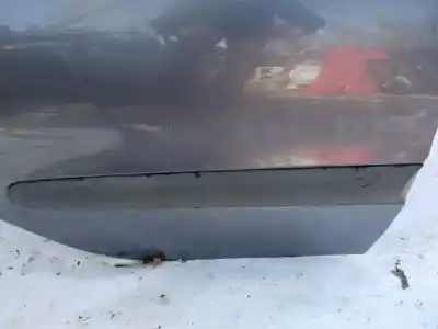 Автозапчасти б/у пластики за renault megane i scenic (ja0) motor 1.9 ltr. - 72 kw dti diesel cat ссылки oem iam 