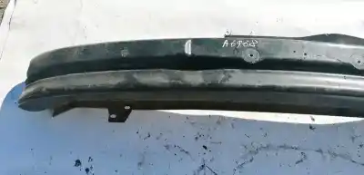 Second-hand car spare part front bumper reinforcement for ford galaxy (vx) 1.9 tdi cat oem iam references   