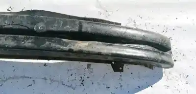 Second-hand car spare part front bumper reinforcement for ford galaxy (vx) 1.9 tdi cat oem iam references   