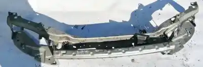 Peça sobressalente para automóvel em segunda mão painel frontal por volvo v50 (545) 2.0 d referências oem iam 