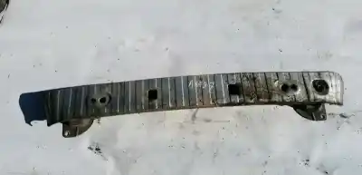 Peça sobressalente para automóvel em segunda mão reforço do pára choques traseiro por volvo v50 (545) 2.0 d referências oem iam 